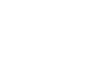 Lid van Adfiz